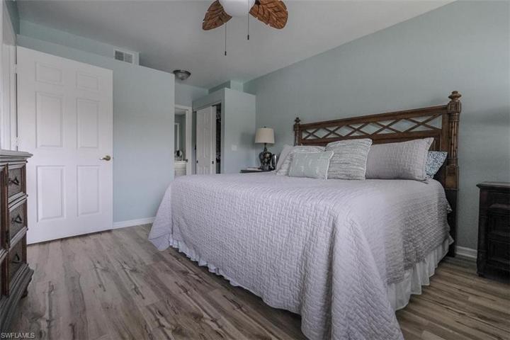 7416  Plumbago Bridge  RD, Naples, FL 34109