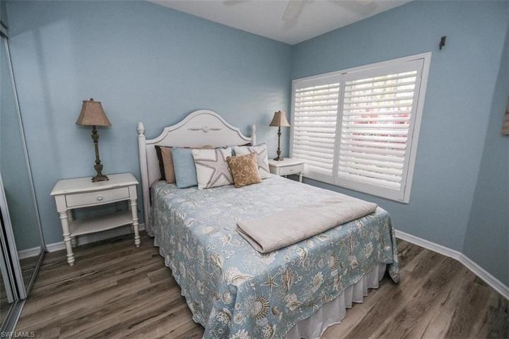 7416  Plumbago Bridge  RD, Naples, FL 34109