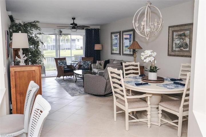 7416  Plumbago Bridge  RD, Naples, FL 34109