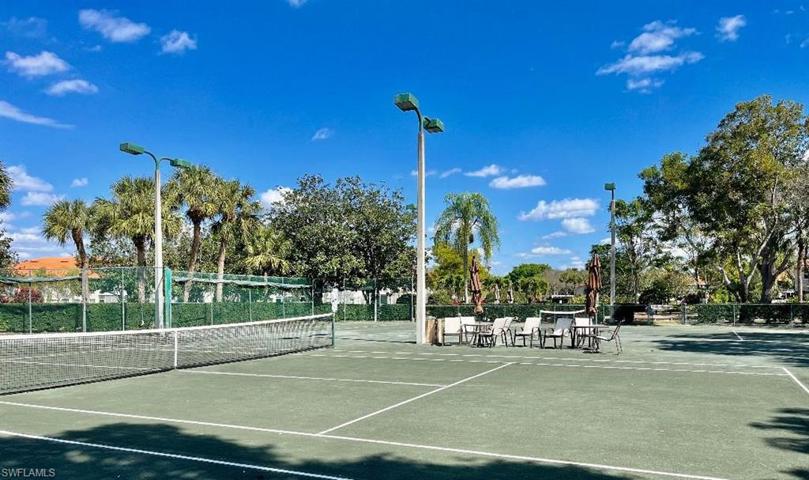 7416  Plumbago Bridge  RD, Naples, FL 34109