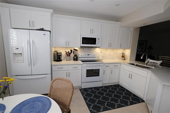 7416  Plumbago Bridge  RD, Naples, FL 34109