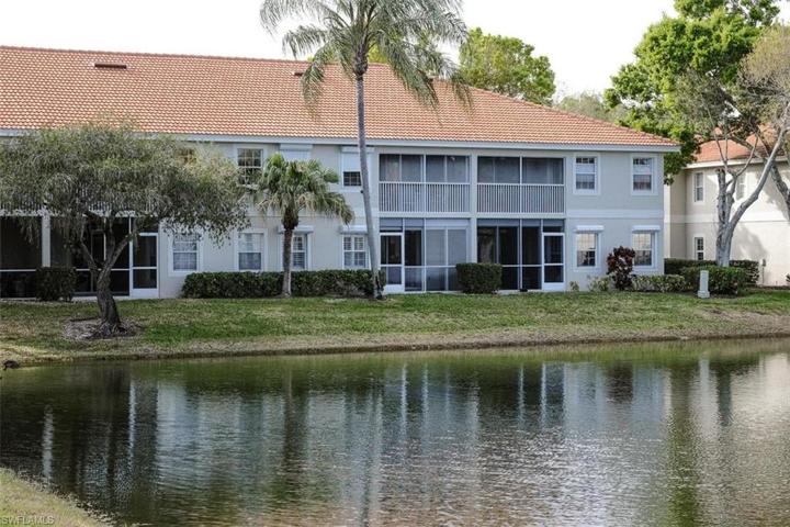 7416  Plumbago Bridge  RD, Naples, FL 34109