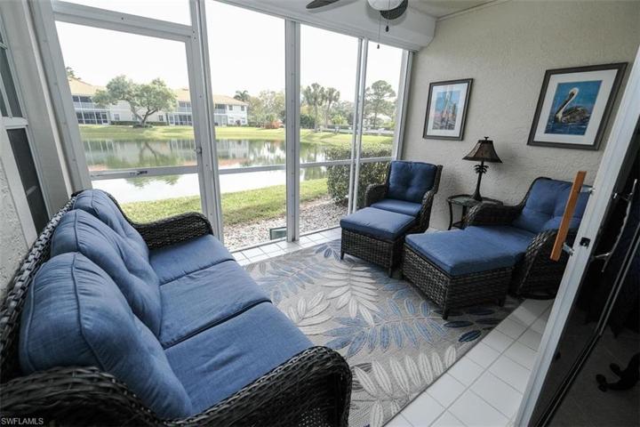 7416  Plumbago Bridge  RD, Naples, FL 34109