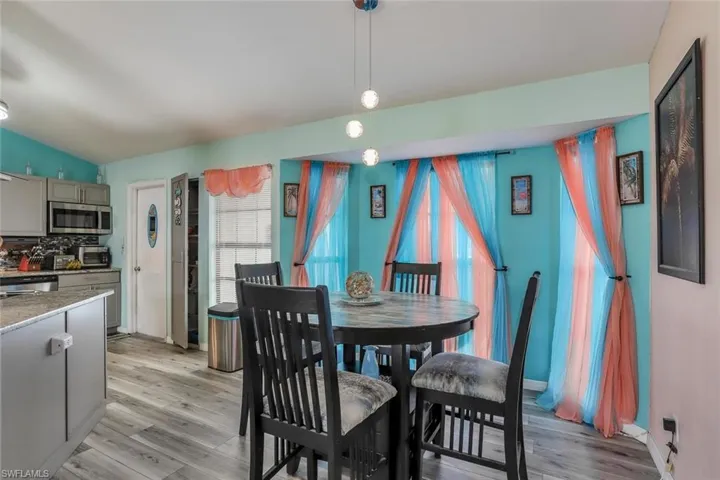 1416 Nw 13th Ave, Cape Coral, Florida 33993