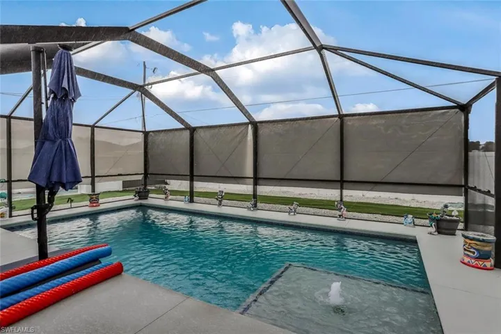 1416 Nw 13th Ave, Cape Coral, Florida 33993