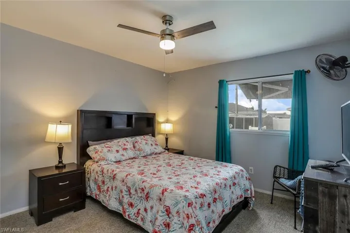 1416 Nw 13th Ave, Cape Coral, Florida 33993