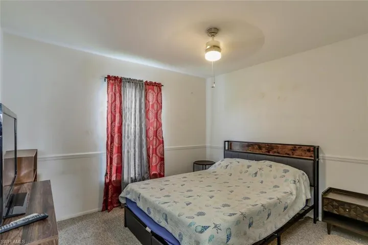 1416 Nw 13th Ave, Cape Coral, Florida 33993