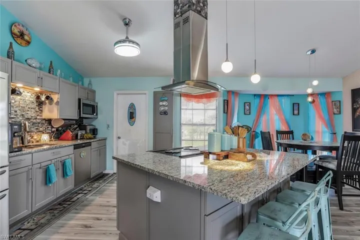 1416 Nw 13th Ave, Cape Coral, Florida 33993