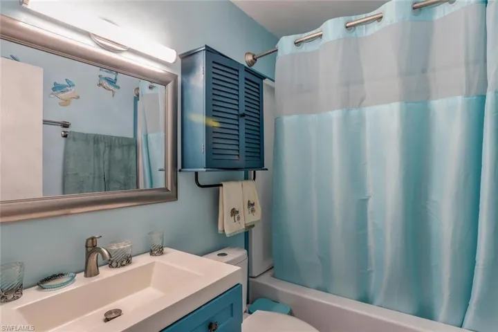 1416 Nw 13th Ave, Cape Coral, Florida 33993