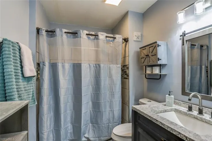 1416 Nw 13th Ave, Cape Coral, Florida 33993