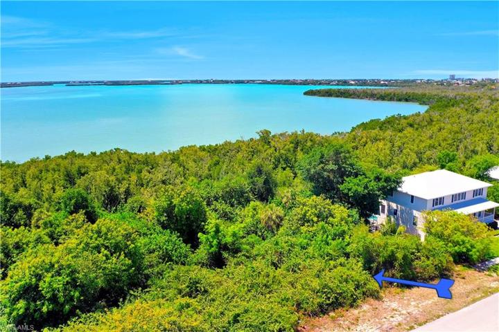 1959 Sheffield AVE, MARCO ISLAND FL 34145