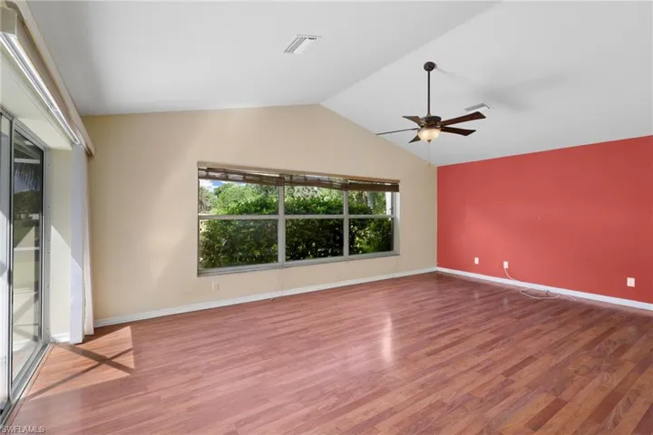 20710  Groveline  CT, Estero, FL 33928