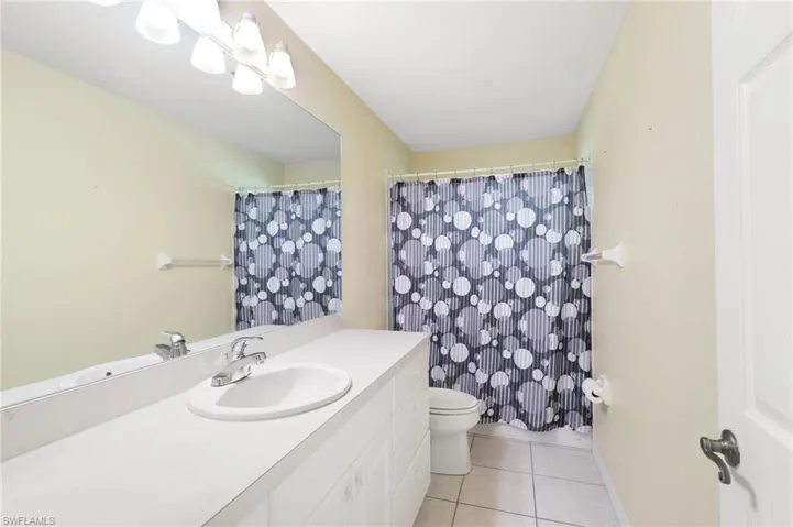 20710  Groveline  CT, Estero, FL 33928