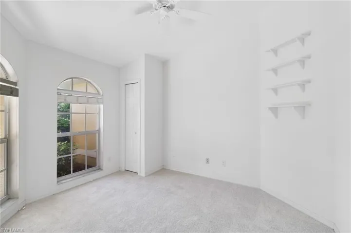 20710  Groveline  CT, Estero, FL 33928