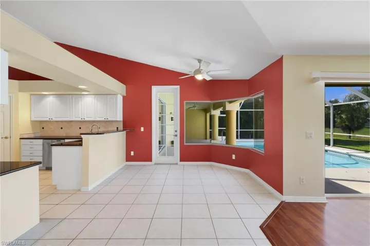 20710  Groveline  CT, Estero, FL 33928
