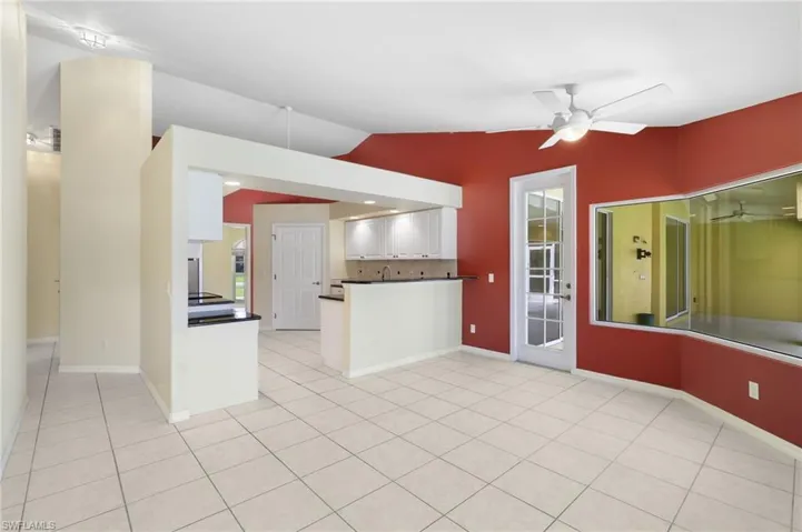 20710  Groveline  CT, Estero, FL 33928