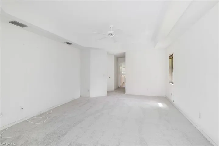 20710  Groveline  CT, Estero, FL 33928