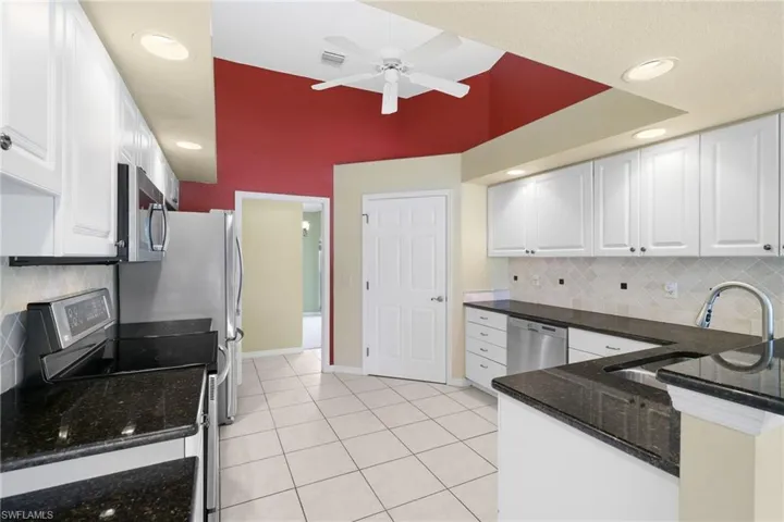 20710  Groveline  CT, Estero, FL 33928