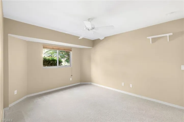 20710  Groveline  CT, Estero, FL 33928