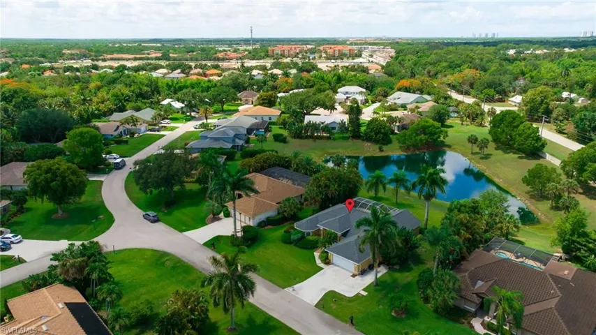 20710  Groveline  CT, Estero, FL 33928