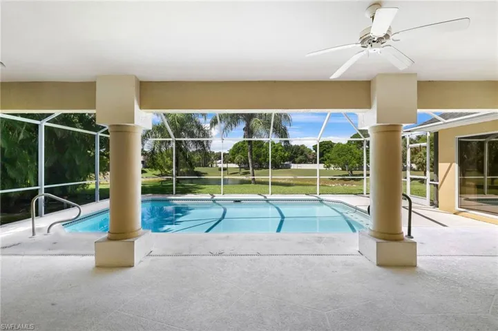 20710  Groveline  CT, Estero, FL 33928