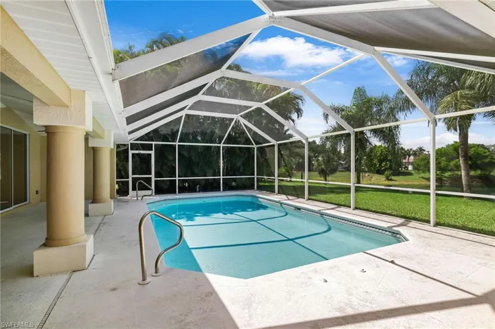 20710  Groveline  CT, Estero, FL 33928