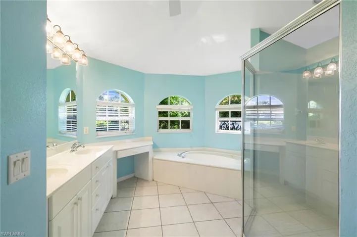 20710  Groveline  CT, Estero, FL 33928