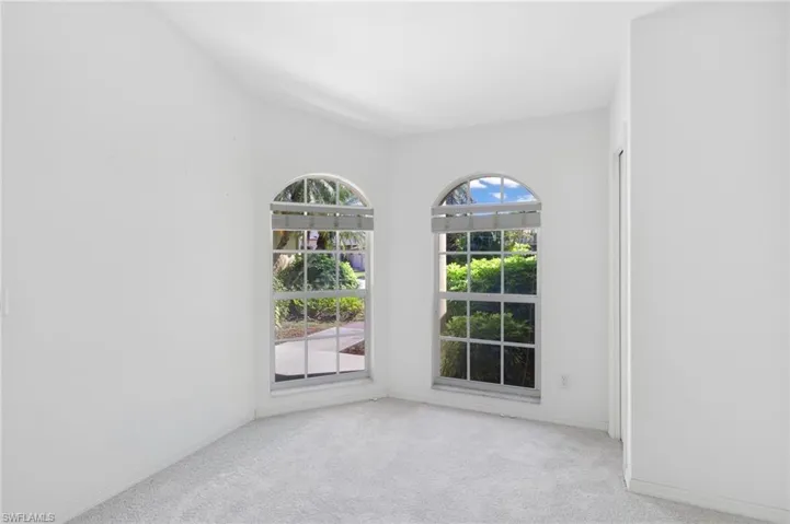 20710  Groveline  CT, Estero, FL 33928