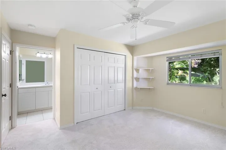 20710  Groveline  CT, Estero, FL 33928
