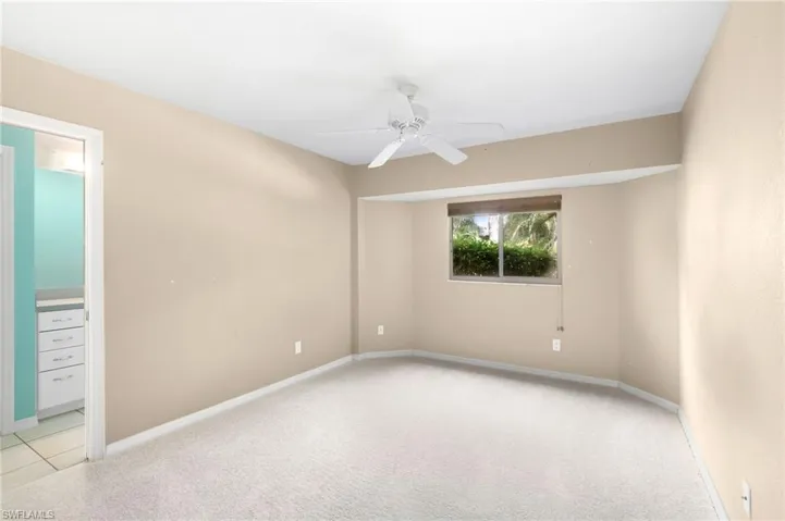 20710  Groveline  CT, Estero, FL 33928