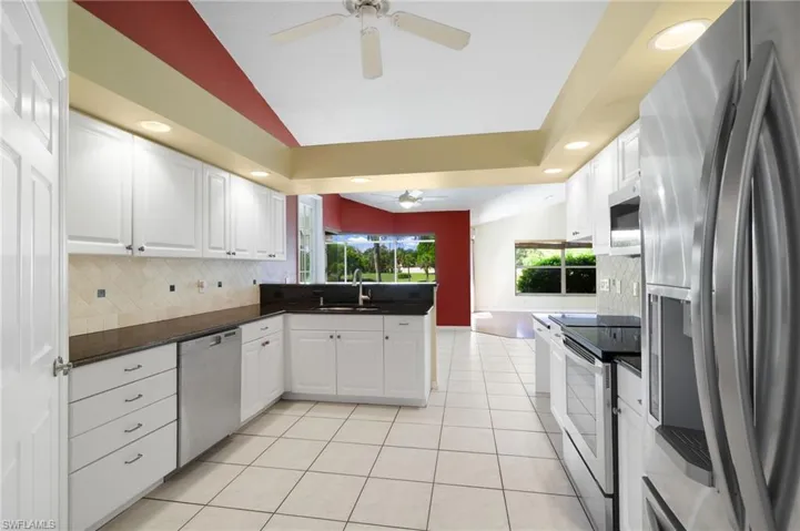 20710  Groveline  CT, Estero, FL 33928