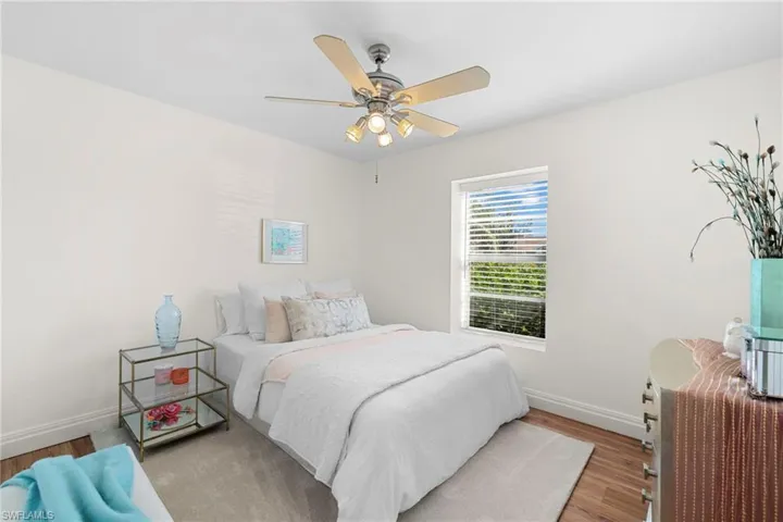 Bedroom #3
