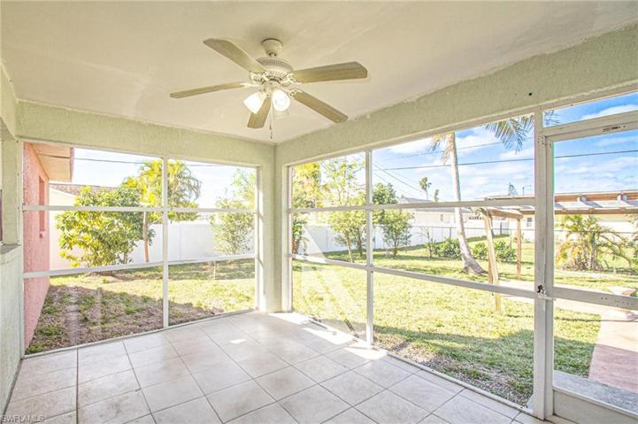 116 SE 4th PL, CAPE CORAL FL 33990