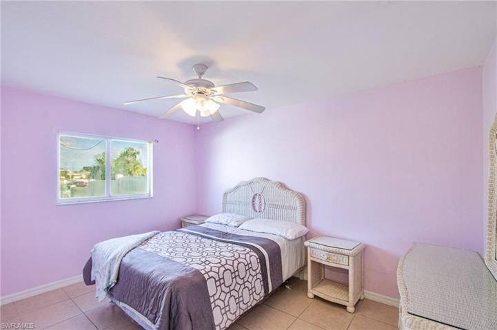 116 SE 4th PL, CAPE CORAL FL 33990