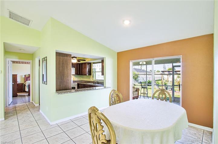 116 SE 4th PL, CAPE CORAL FL 33990