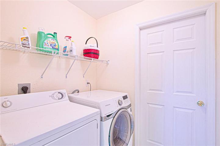 116 SE 4th PL, CAPE CORAL FL 33990