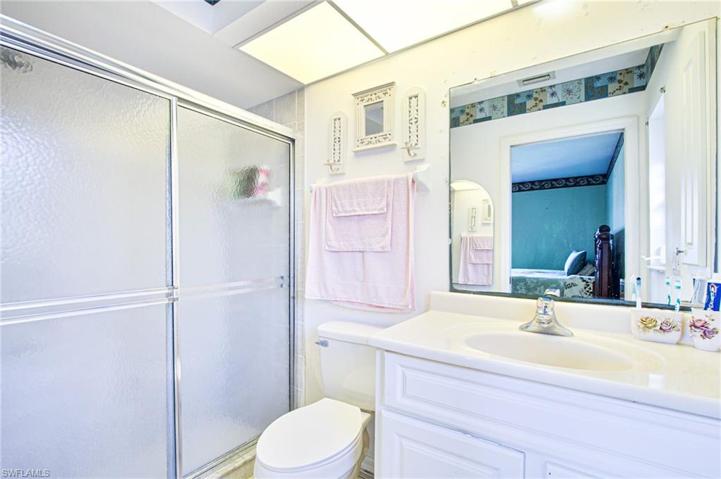 116 SE 4th PL, CAPE CORAL FL 33990