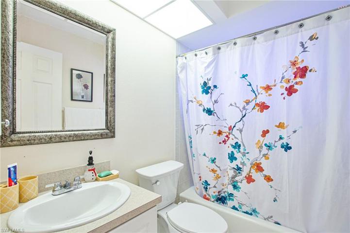 116 SE 4th PL, CAPE CORAL FL 33990