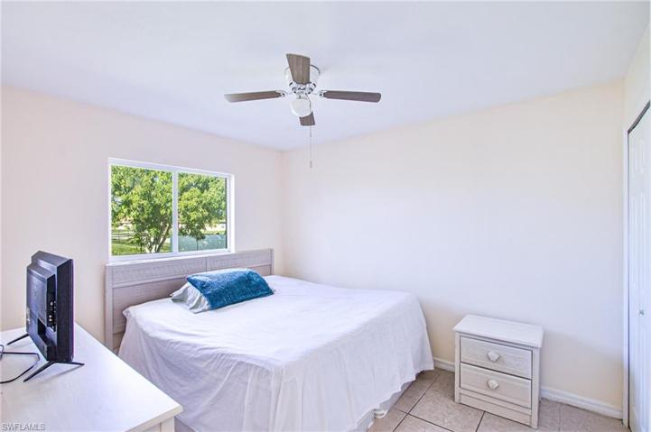 116 SE 4th PL, CAPE CORAL FL 33990