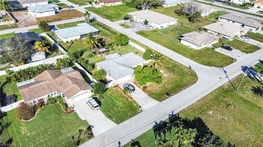 116 SE 4th PL, CAPE CORAL FL 33990