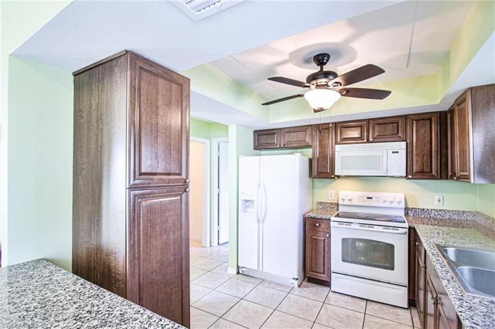 116 SE 4th PL, CAPE CORAL FL 33990