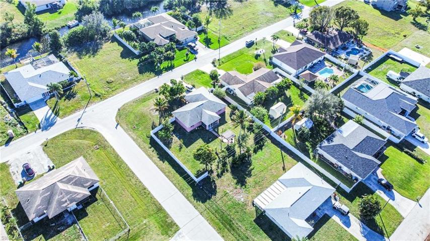 116 SE 4th PL, CAPE CORAL FL 33990