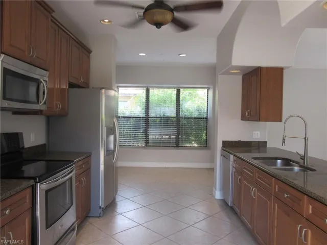 11914 Country Day Cir, Fort Myers, Florida 33913
