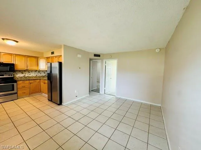 3325 Airport Rd N L3, Naples, Florida 34105