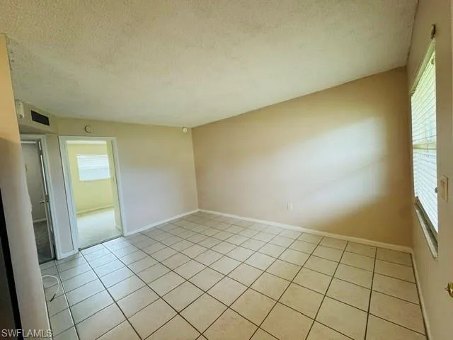 3325 Airport Rd N L3, Naples, Florida 34105