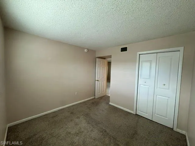 3325 Airport Rd N L3, Naples, Florida 34105