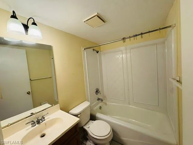 3325 Airport Rd N L3, Naples, Florida 34105