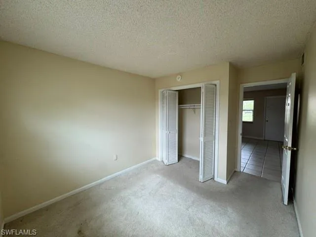3325 Airport Rd N L3, Naples, Florida 34105