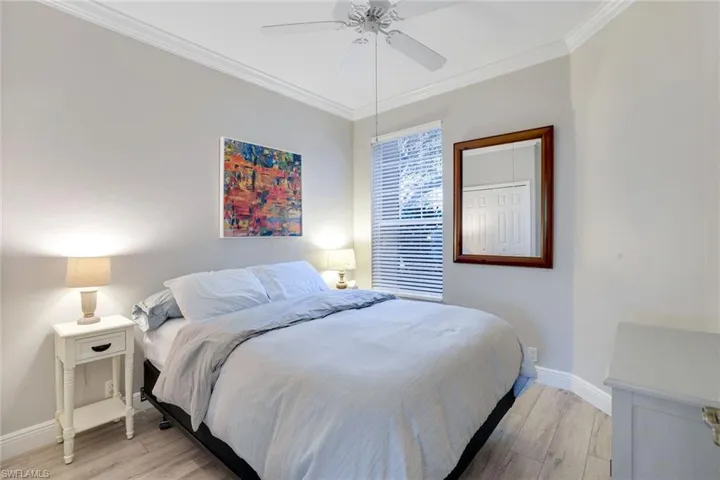 8560  Danbury  BLVD, Naples, FL 34120