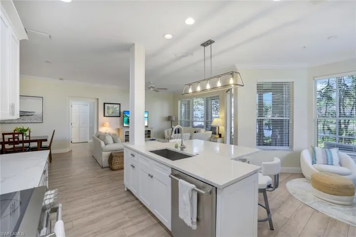 8560  Danbury  BLVD, Naples, FL 34120